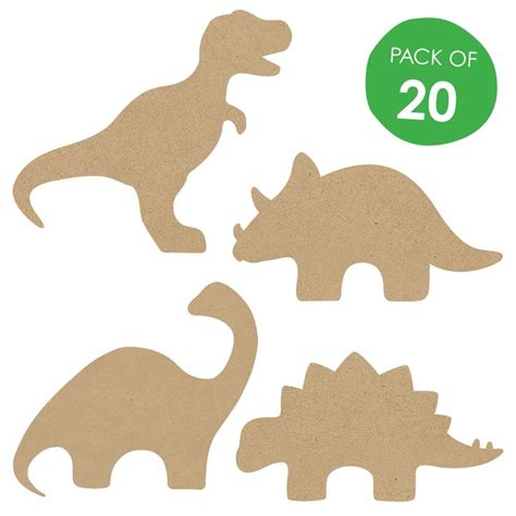 Pin by gerard ots on Toys | Dinosaur template, Dinosaur crafts, Dinosaur