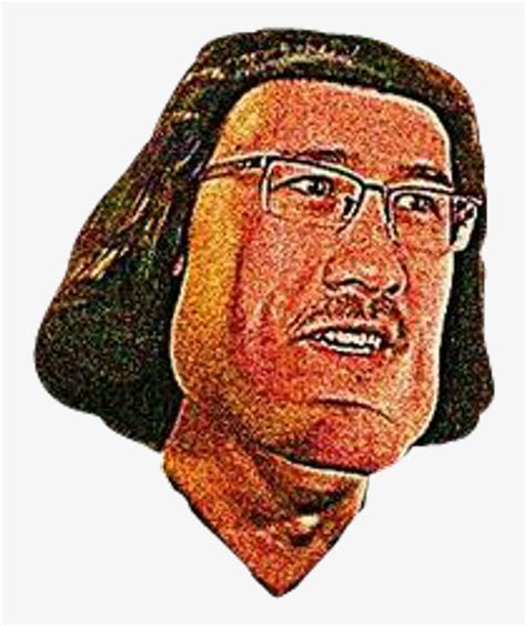 Markiplier E Meme Dank Dankmeme - Lord Farquaad - Free Transparent PNG ...