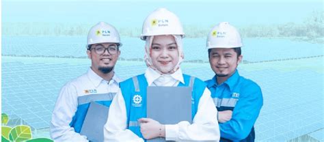 PLN Batam Announces Special Discounted Power Upgrades to Celebrate ...