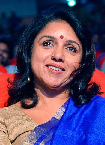 Quiz: How well do you know Revathi? - Rediff.com movies