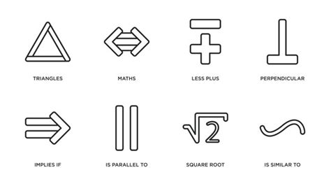 "Perpendicular Symbol" Images – Browse 31,831 Stock Photos, Vectors ...