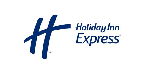 Holiday Inn Express - The Tax Relief Group