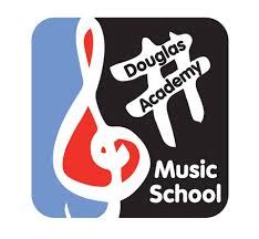 Douglas Academy – Music School – Scottish Association for Music Education