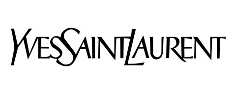 Ysl Logo / Saint Laurent Logo Svg Hd Png Download Vhv / You can ...