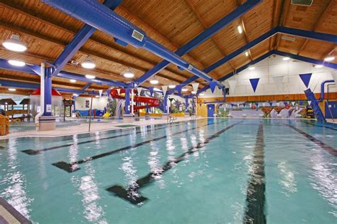 Best Swimming Polls In Edmonton ~ Entertainment News, Photos & Videos ...