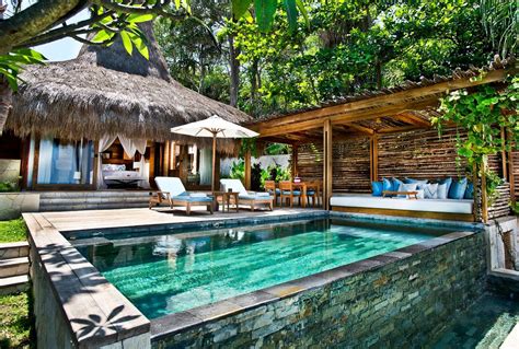 Nihi Sumba Resort (Indonésie) : tarifs 2020 mis à jour, 16 avis et 1 ...