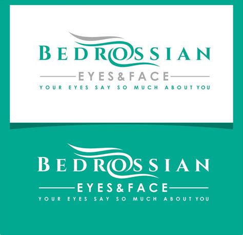 Eye MD/Surgeon Reinventing towards cosmetics an... Playful ...