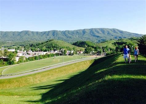 Tazewell, VA 2023: Best Places to Visit - Tripadvisor