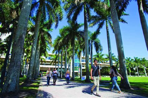 University of Miami: #585 in Money's 2022-23 Best Colleges Ranking in ...