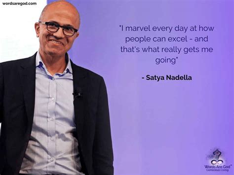 Satya Nadella quotes | life s quotes | quotes of life | motivational ...