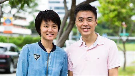 Thank This Couple For Helping Your Ah Ma, Ah Gong Understand Coronavirus