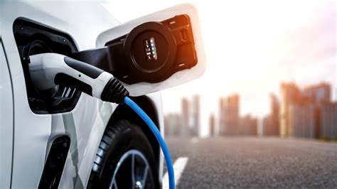 EV Charging Explained: The Fastest Chargers At Home And On The Road