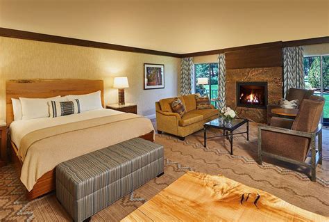 The 7 Best Flagstaff, Arizona Hotels of 2020