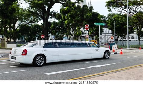 37 Super Stretch Limousine Images, Stock Photos & Vectors | Shutterstock