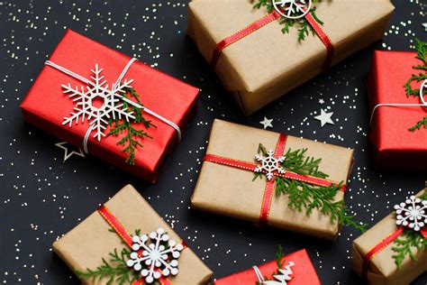 Best Secret Santa Gift Ideas for the Office Exchange | Reader's Digest