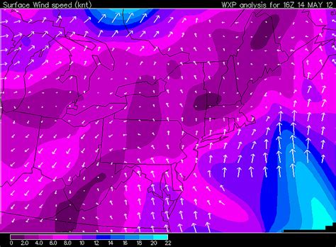 Wind Vector Map at Vectorified.com | Collection of Wind Vector Map free ...