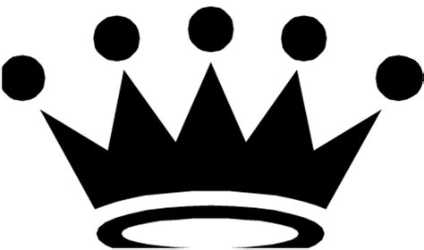 King Crown Logo Png - ClipArt Best