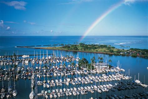 Prince Waikiki | Reception Venues - Honolulu, HI