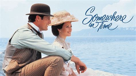 Somewhere in Time (1980) Watch Free HD Full Movie on Popcorn Time