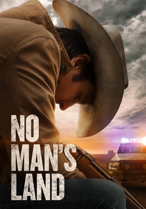 No Man's Land - movie: watch stream online