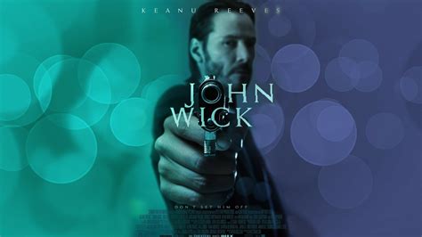 38+ John Wick Hd Wallpaper 4K