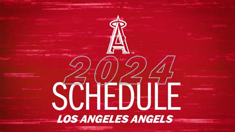 Official Los Angeles Angels Website | MLB.com