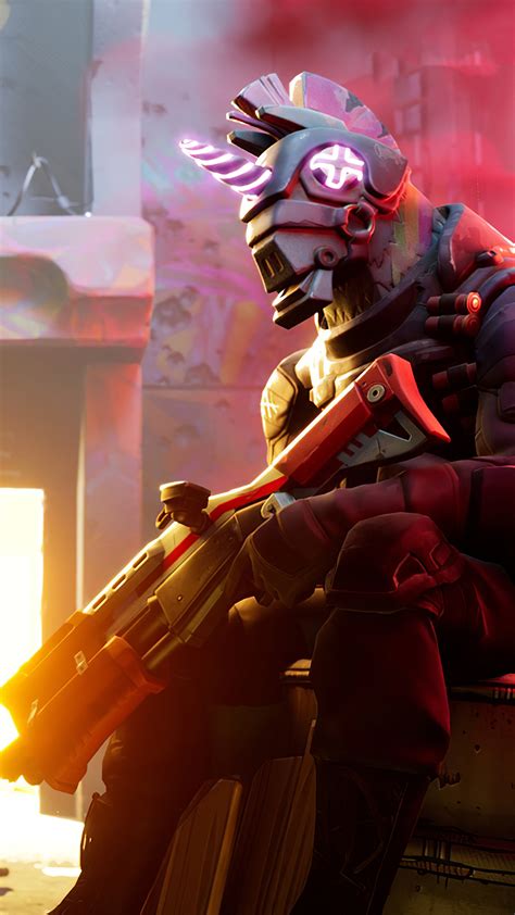 2160x3840 Fortnite Chapter 2 4k Sony Xperia X,XZ,Z5 Premium HD 4k ...