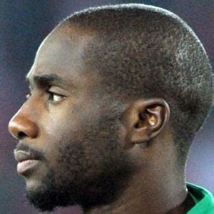 Sol Bamba - Trivia, Family, Bio | Famous Birthdays