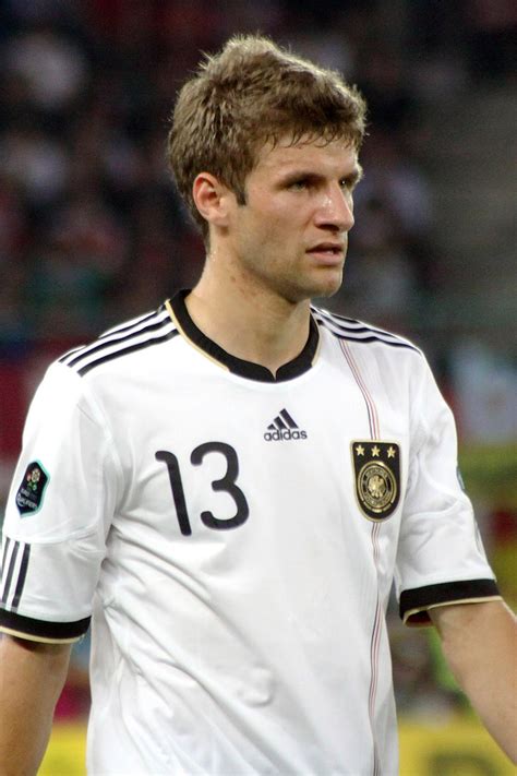 File:Thomas Müller, Germany national football team (03).jpg - Wikimedia ...