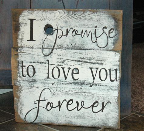 Rustic Wood Signs With Quotes. QuotesGram