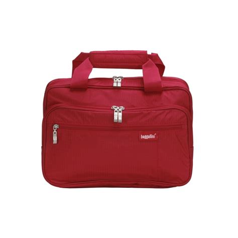 Baggallini Toiletry Bag. Baggallini Toiletry Kit.