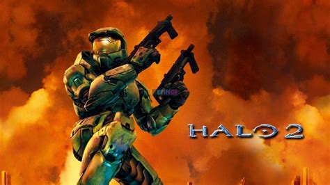 Halo 2 pc download full version free - framevol