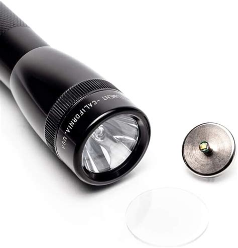 Amazon.com: maglite led conversion kit