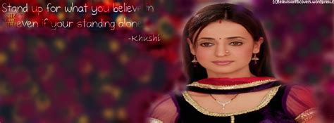 Arnav Khushi Cover | .Timeline and Television.