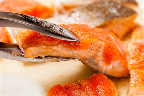 Arctic Char vs. Salmon: Looks, Taste, and Everything Else!