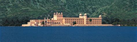 Hotel Trident Jaipur, Tariff of Trident Jaipur, Images of Trident Jaipur