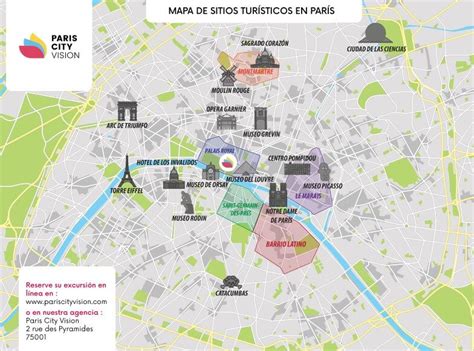 Movimiento deuda Birmania mapa de paris francia abrazo prosperidad longitud