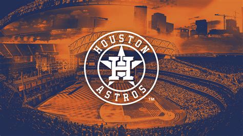 Houston Astros Wallpaper Mlb (71+ images)