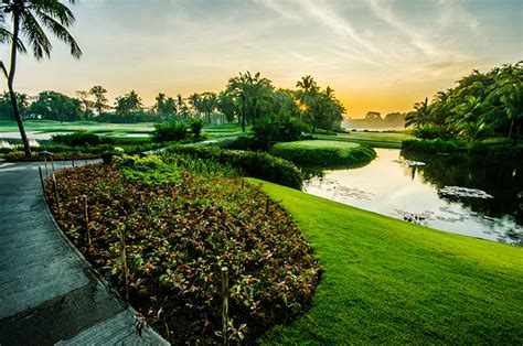 The Manila Southwoods Golf & Country Club – National Golf Association ...