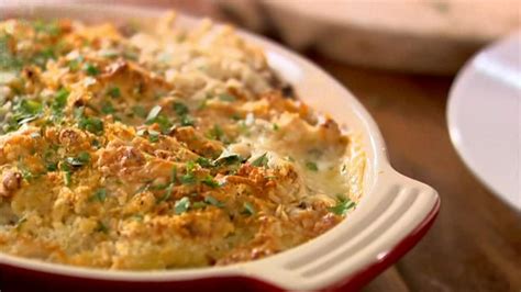 Gorgonzola recipes - BBC Food