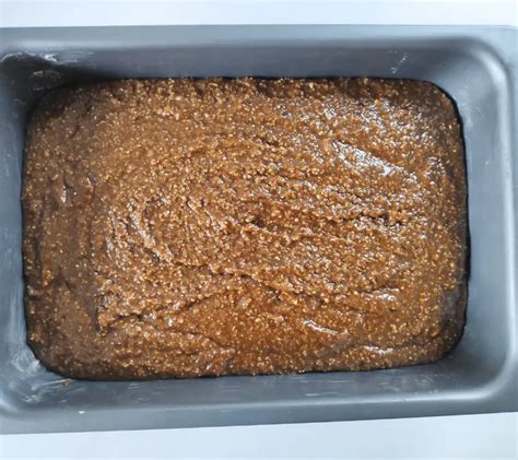 Easy Yorkshire Parkin Cake Recipe (Mary Berry)