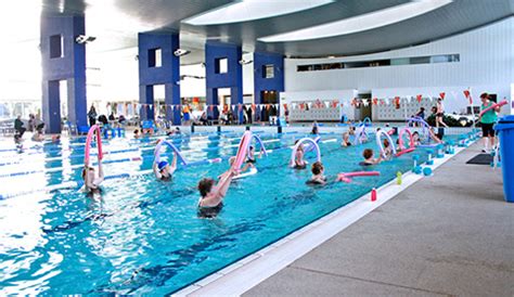 kingsbury club medfield swim lessons - Emmy Geer