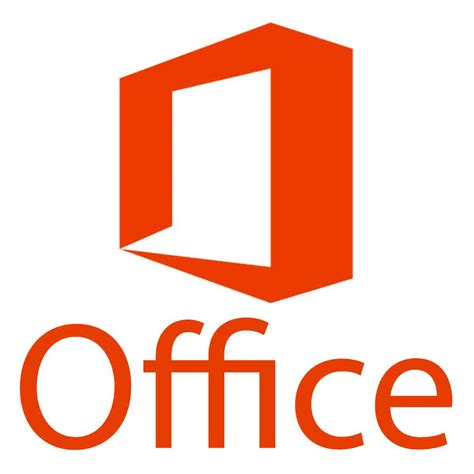 Microsoft Office 365 Logo Vector | Images and Photos finder