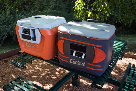 The Coolest Cooler takes number one spot on Kickstarter | Digital Trends