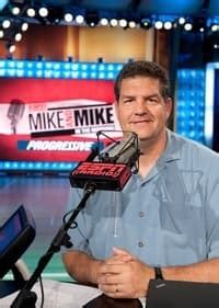 Mike Golic Sr. ESPN, Bio, Wife, Weight loss, Retiring & Net Worth