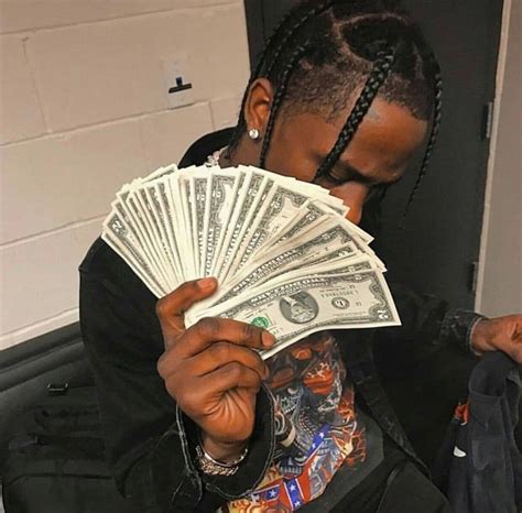 Pin di 𝐴𝑛𝑔𝑒𝑙 su Travis Scott | Sfondo per iphone, Sfondi per iphone ...