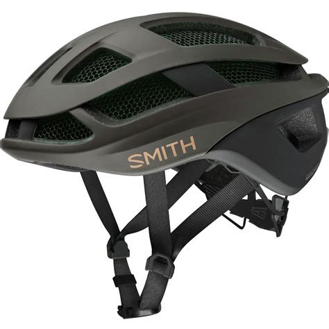 Best Bike Helmets 2021: Safest & Most Stylish Bike Helmet Picks