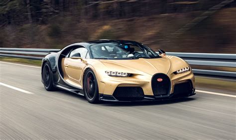 Bugatti Veyron Super Sport 2022 Wallpaper