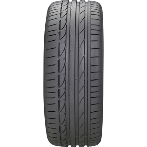 Bridgestone Potenza S001 | America's Tire