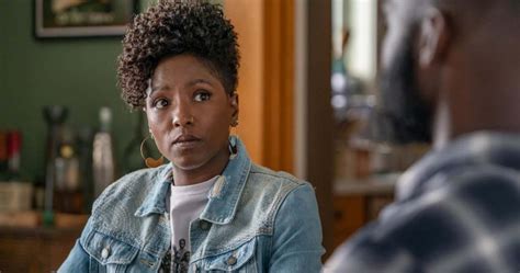 'Queen Sugar' Season 6 Finale Exclusive Clip